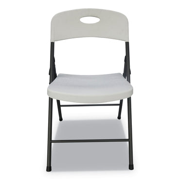 alera-molded-resin-folding-chair-num-alefr9402_2