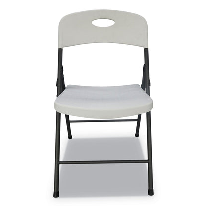 alera-molded-resin-folding-chair-num-alefr9402_2