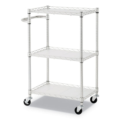 alera-3-shelf-wire-cart-with-liners-num-alesw322416sr_3