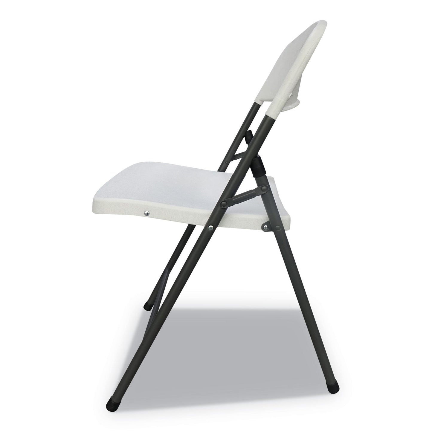 alera-molded-resin-folding-chair-num-alefr9402_3