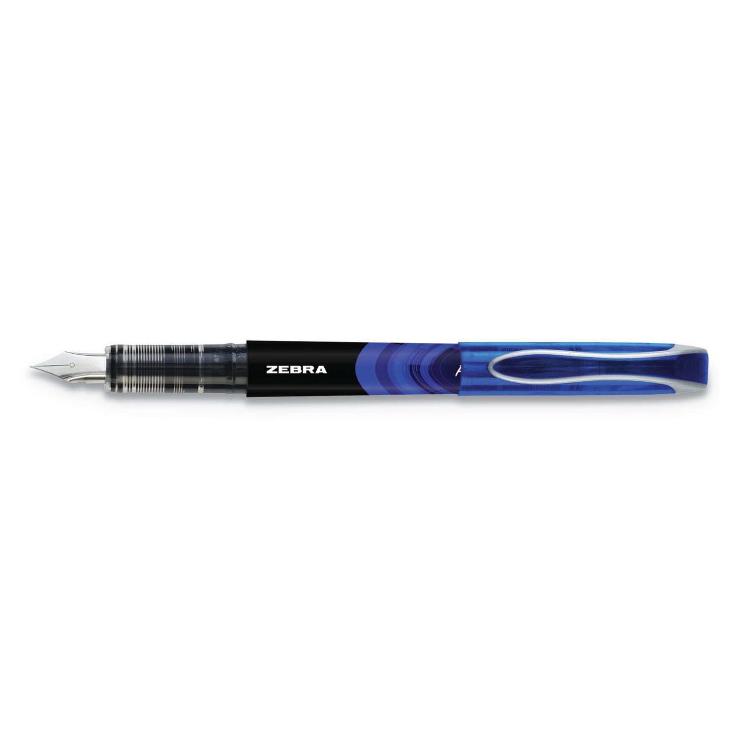 zebra-pen-fountain-pen-num-zeb48307_2