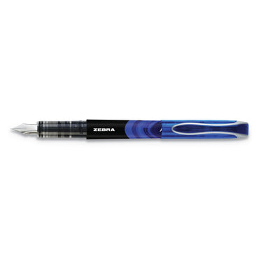 zebra-pen-fountain-pen-num-zeb48307_2