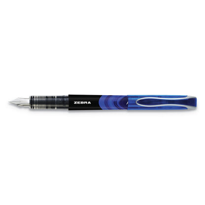 zebra-pen-fountain-pen-num-zeb48307_2