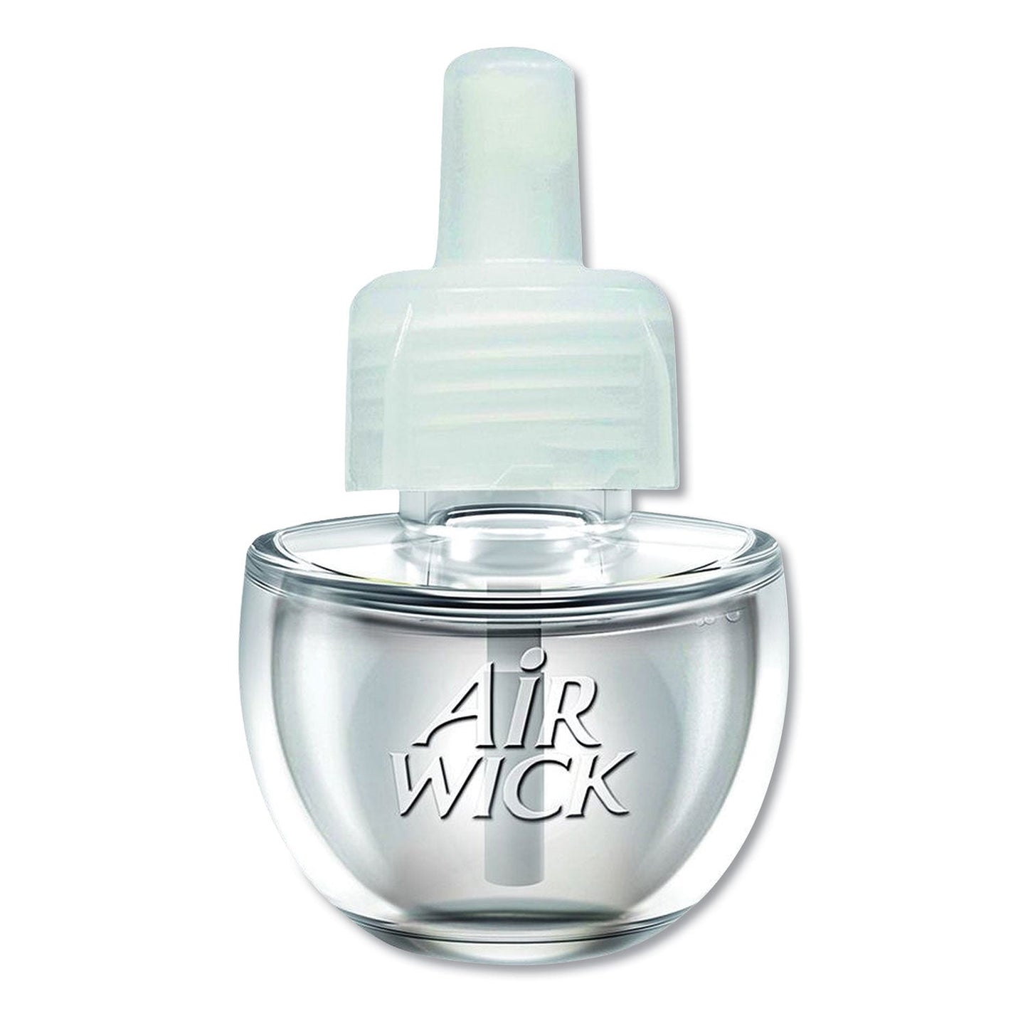 air-wick-scented-oil-refill-num-rec78297_2