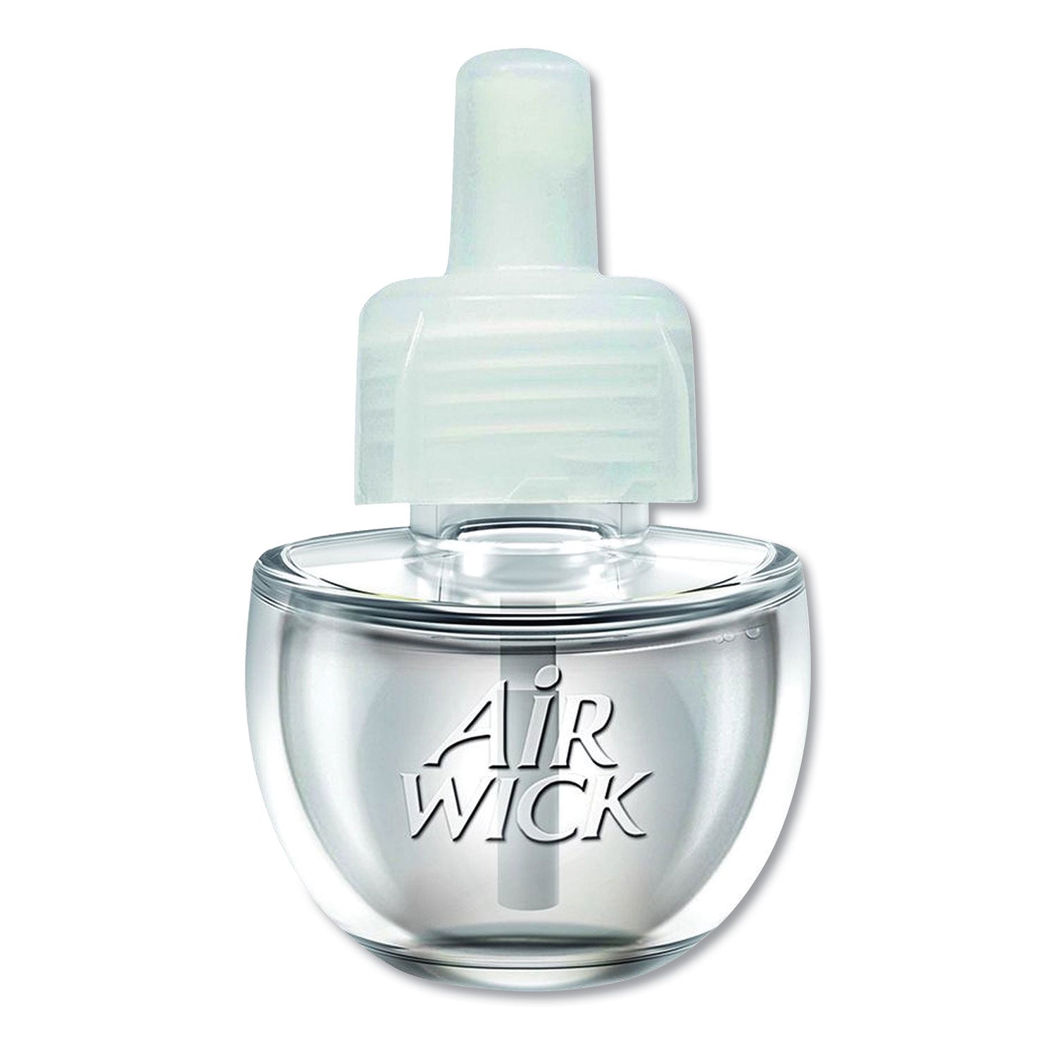 air-wick-scented-oil-refill-num-rec78297_2
