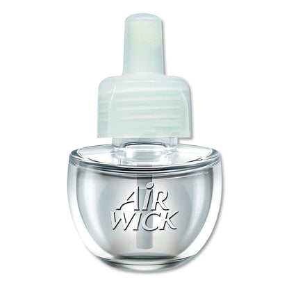 air-wick-scented-oil-refill-num-rec78297_2