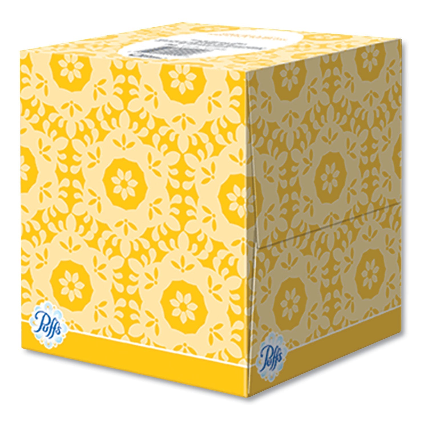 puffs-facial-tissue-num-pgc84405_2
