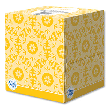 puffs-facial-tissue-num-pgc84405_2