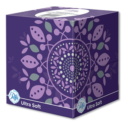 puffs-ultra-soft-facial-tissue-num-pgc35295pk_4