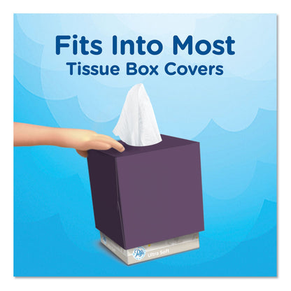 puffs-ultra-soft-facial-tissue-num-pgc35295pk_5