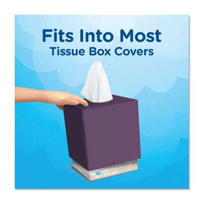 puffs-ultra-soft-facial-tissue-num-pgc35295_5