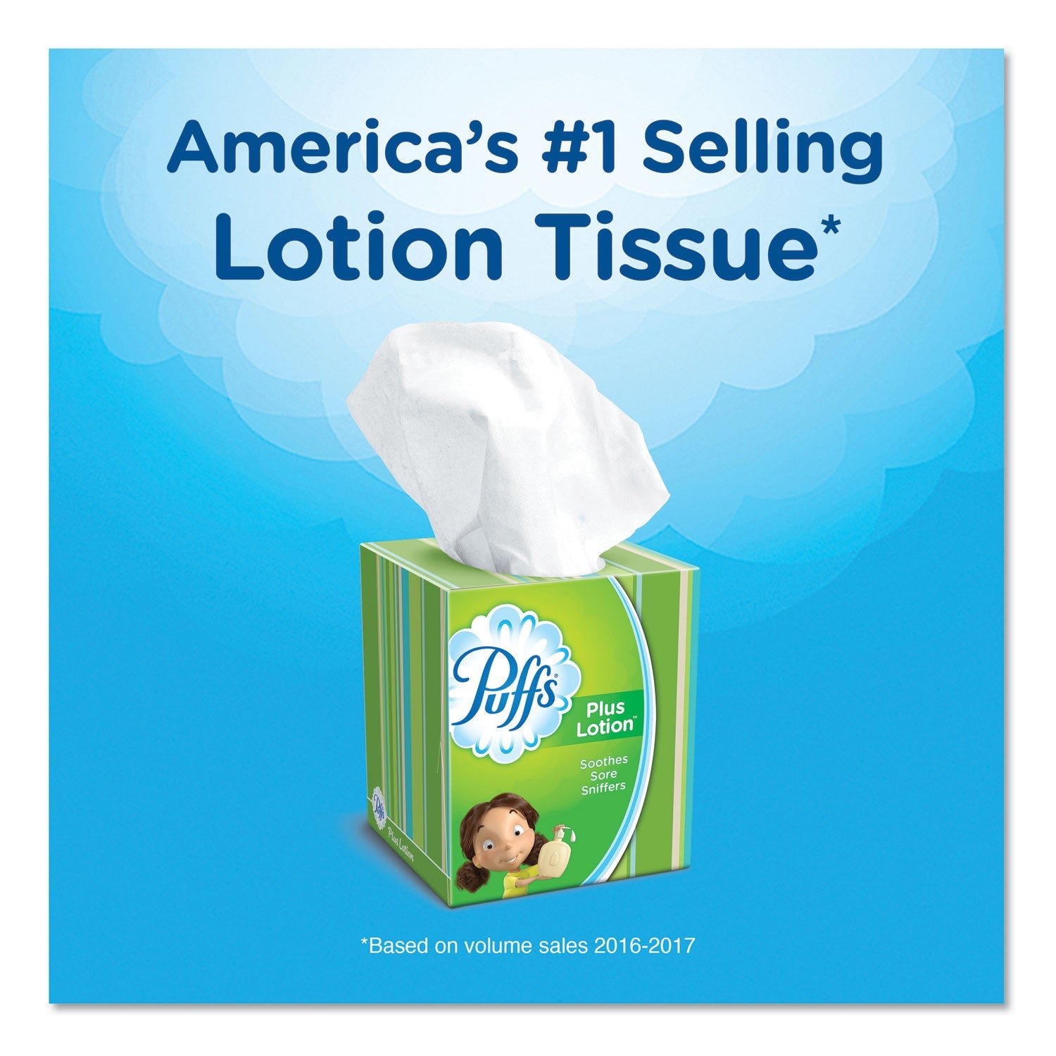puffs-plus-lotion-facial-tissue-num-pgc34899ct_6