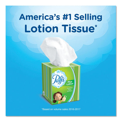 puffs-plus-lotion-facial-tissue-num-pgc34899ct_6