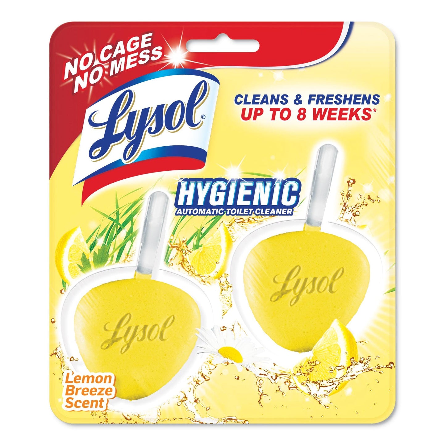 lysol-hygienic-automatic-toilet-bowl-cleaner-num-rac83723_1