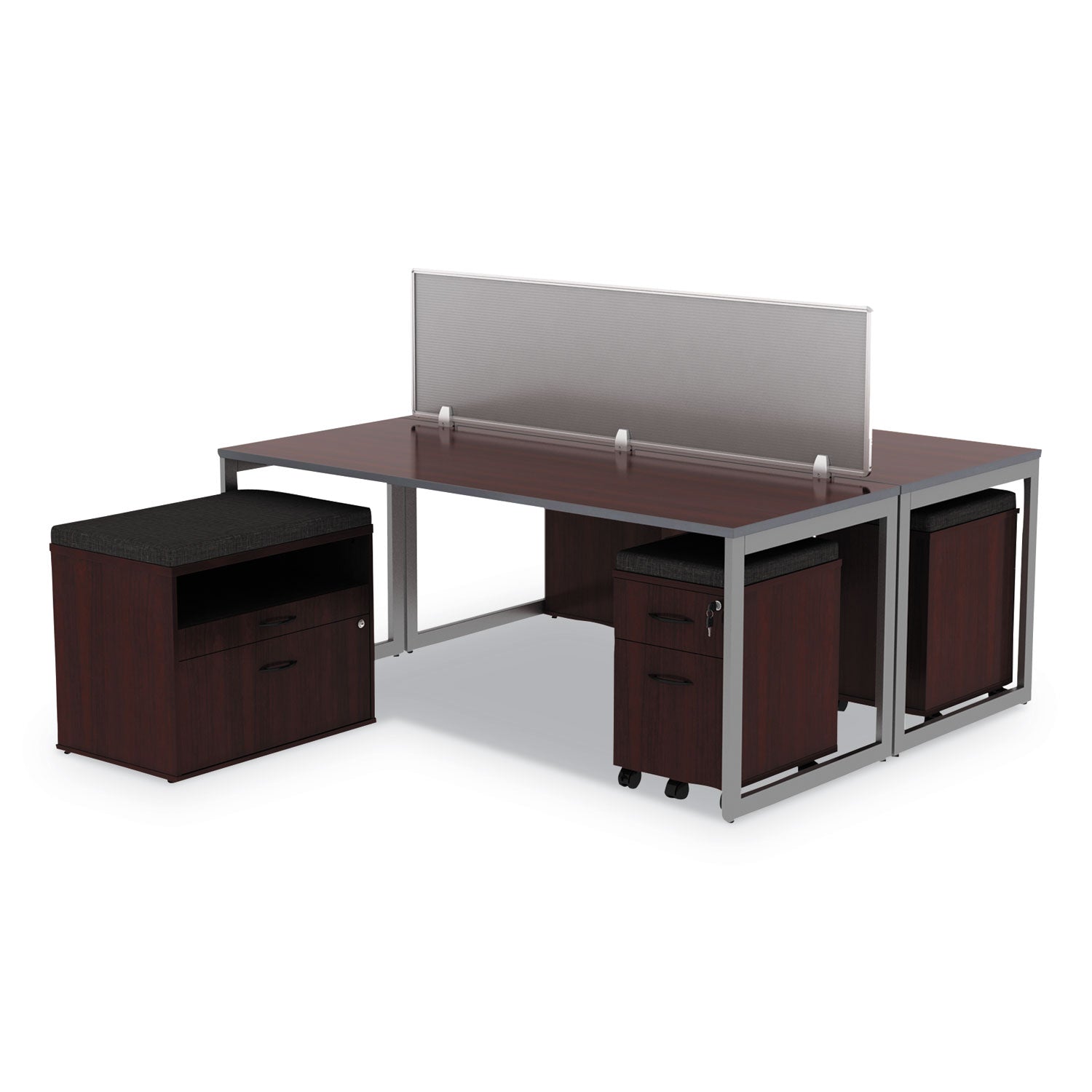 alera-polycarbonate-privacy-panel-num-alepp6518_3