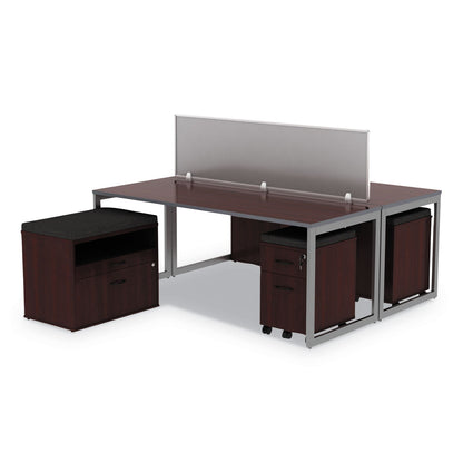 alera-polycarbonate-privacy-panel-num-alepp6518_3