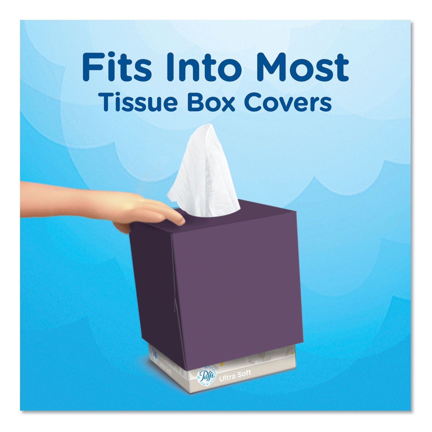 puffs-plus-lotion-facial-tissue-num-pgc34899ct_5