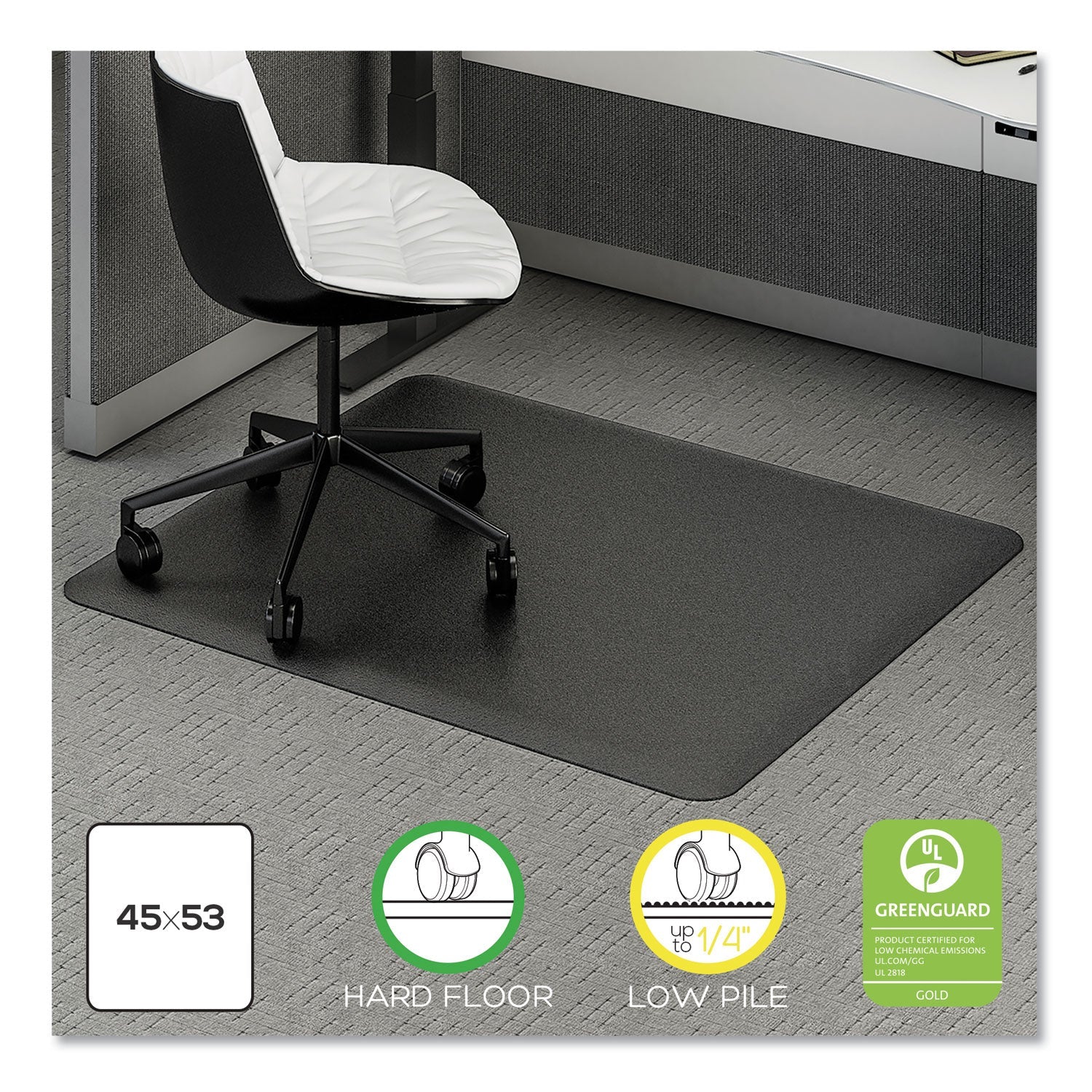 deflecto-ergonomic-sit-stand-mat-num-defcm24242blkss_2