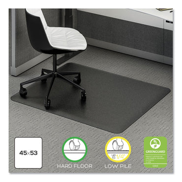 deflecto-ergonomic-sit-stand-mat-num-defcm24242blkss_2