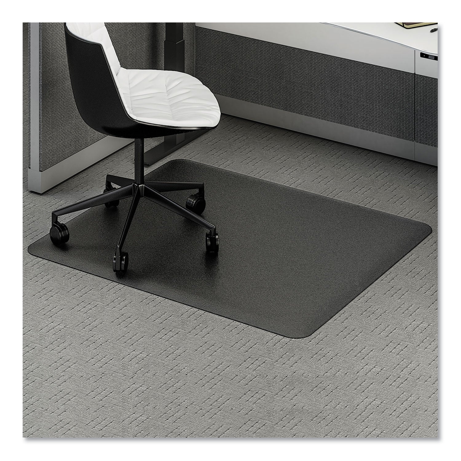 deflecto-ergonomic-sit-stand-mat-num-defcm24242blkss_5
