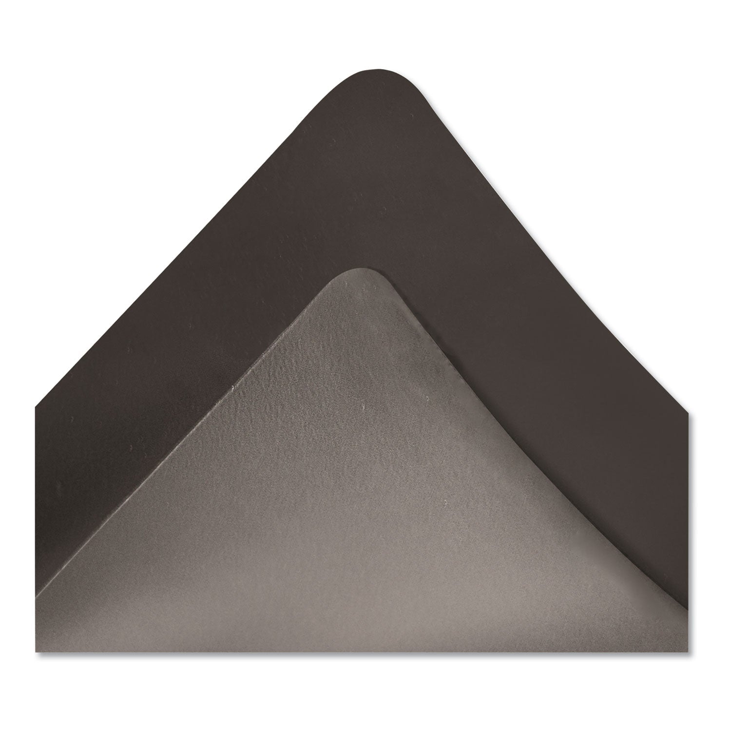 deflecto-ergonomic-sit-stand-mat-num-defcm24242blkss_4