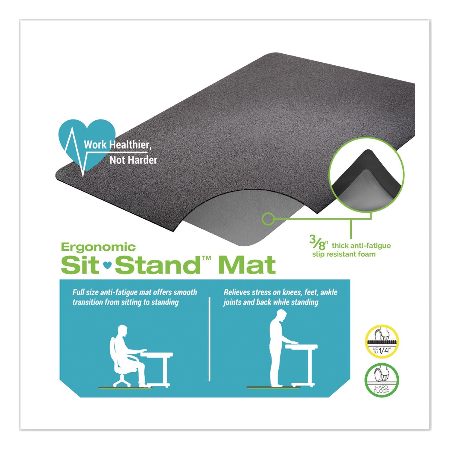 deflecto-ergonomic-sit-stand-mat-num-defcm24242blkss_3