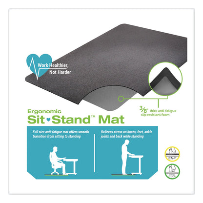 deflecto-ergonomic-sit-stand-mat-num-defcm24242blkss_3