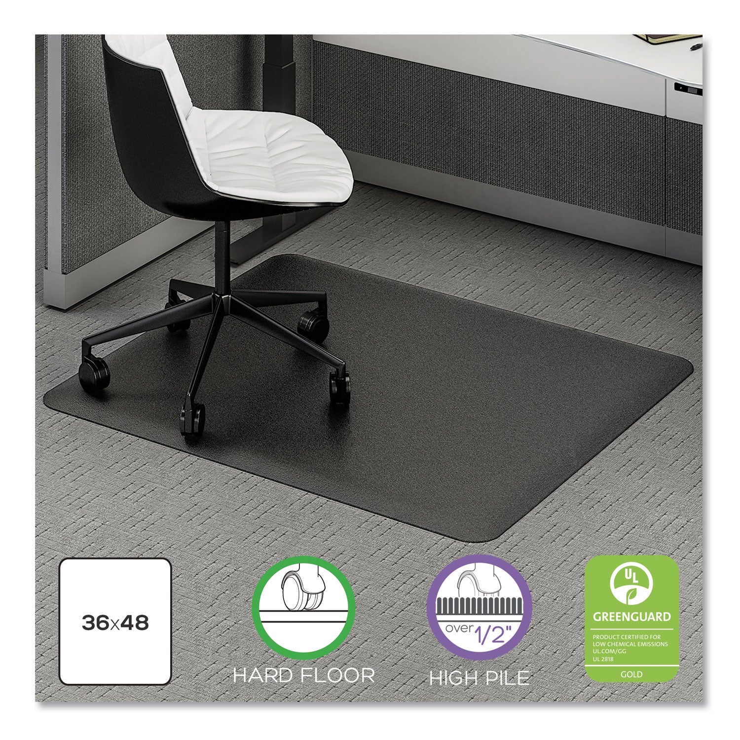 deflecto-ergonomic-sit-stand-mat-num-defcm24142blkss_2