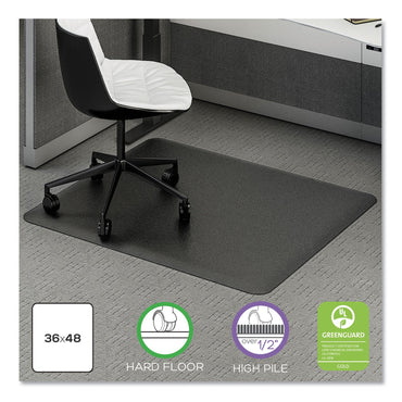 deflecto-ergonomic-sit-stand-mat-num-defcm24142blkss_2