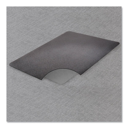 deflecto-ergonomic-sit-stand-mat-num-defcm24142blkss_5