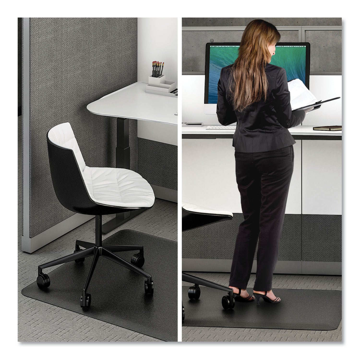 deflecto-ergonomic-sit-stand-mat-num-defcm24242blkss_6