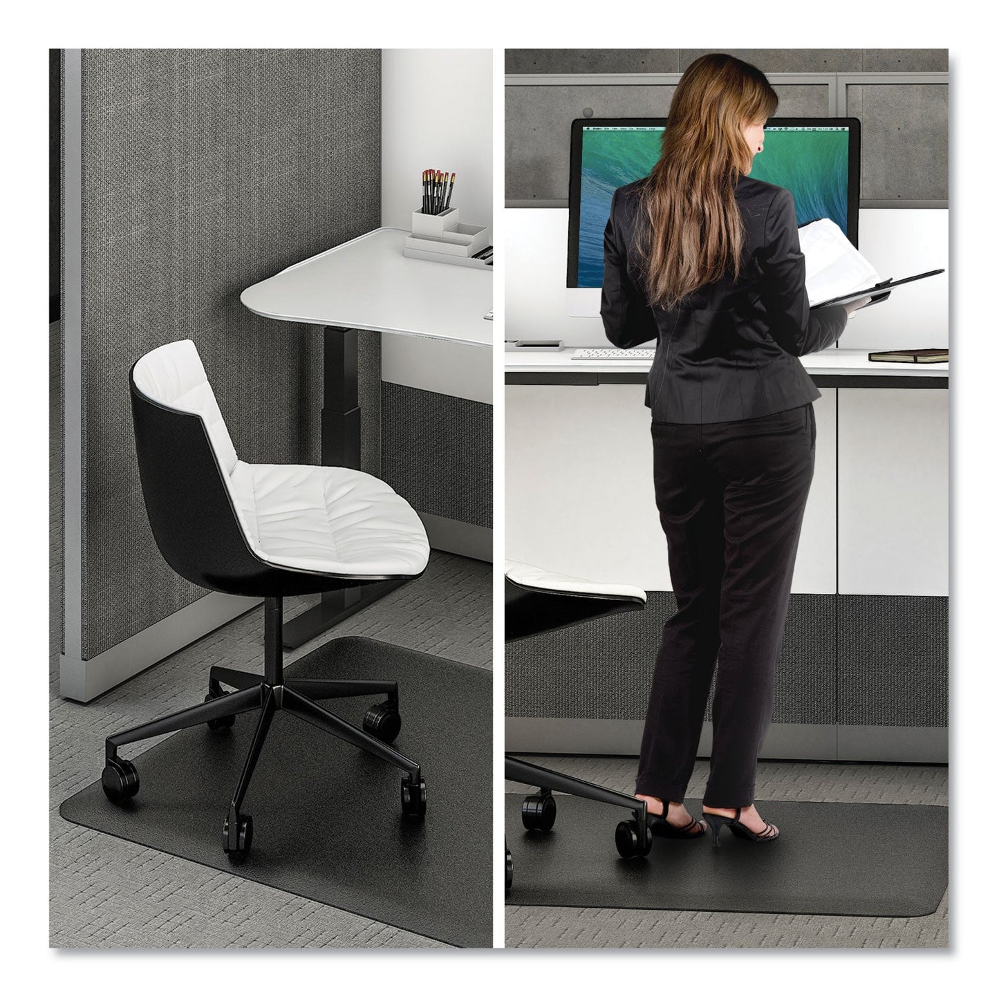 deflecto-ergonomic-sit-stand-mat-num-defcm24142blkss_3