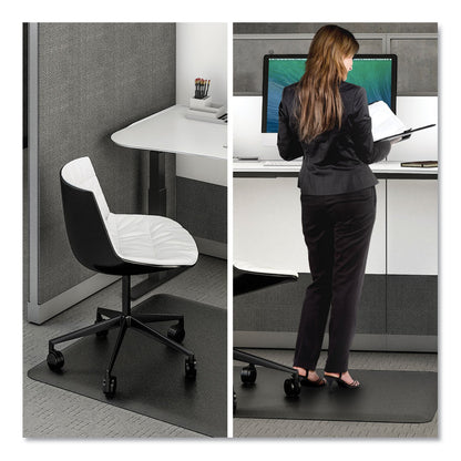 deflecto-ergonomic-sit-stand-mat-num-defcm24142blkss_3