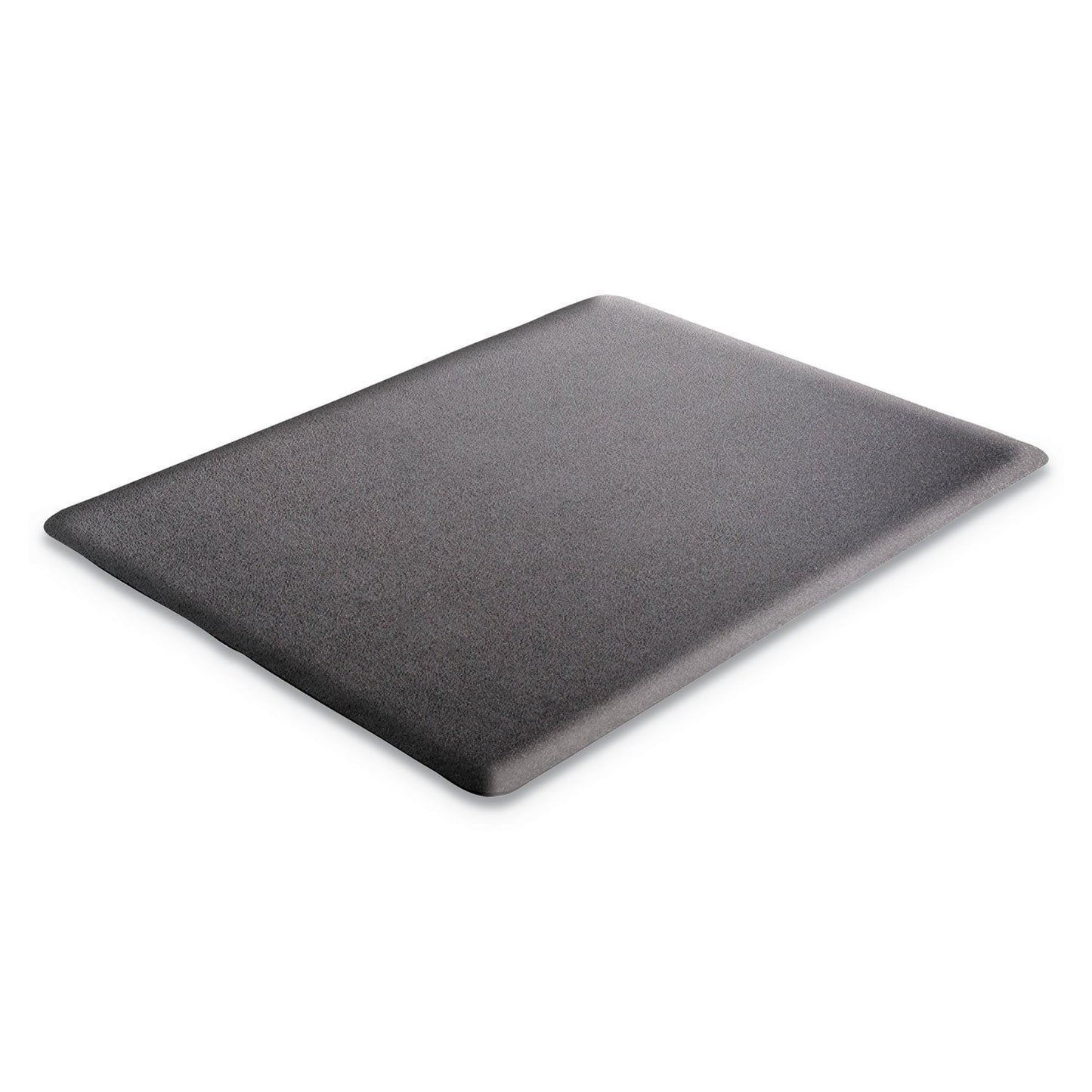 deflecto-ergonomic-sit-stand-mat-num-defcm24142blkss_6