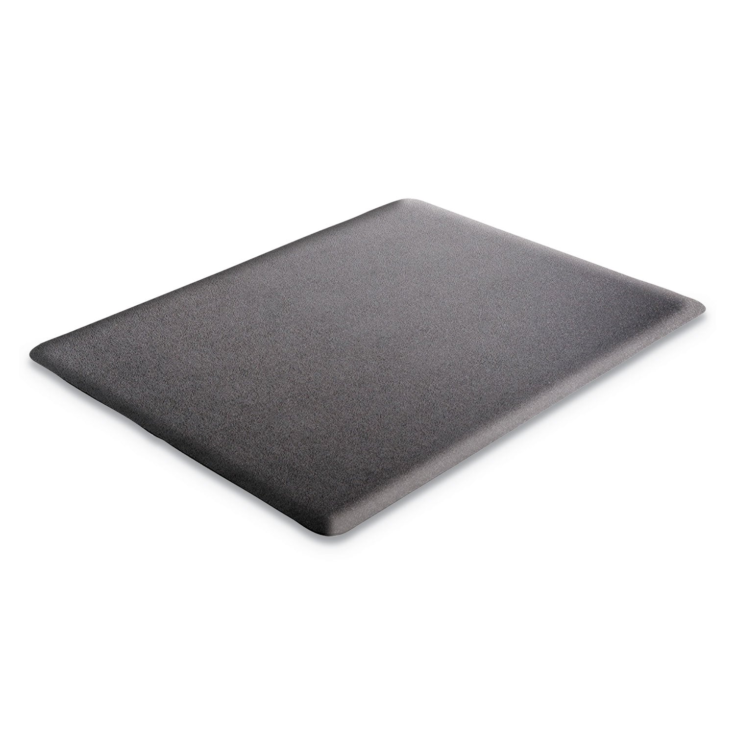 deflecto-ergonomic-sit-stand-mat-num-defcm24142blkss_6