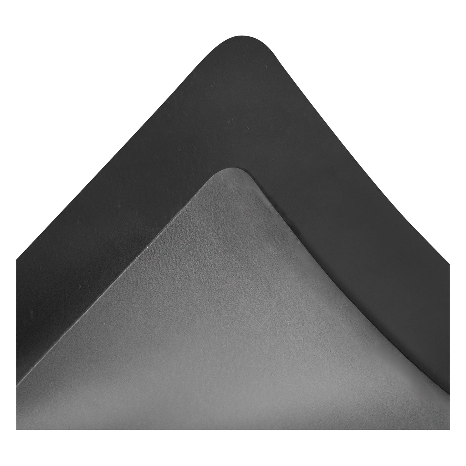 deflecto-ergonomic-sit-stand-mat-num-defcm24142blkss_4
