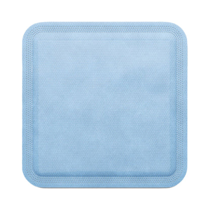 Mextra® Superabsorbent Super Absorbent Dressing 5 X 5 Inch Square (993929_CS)