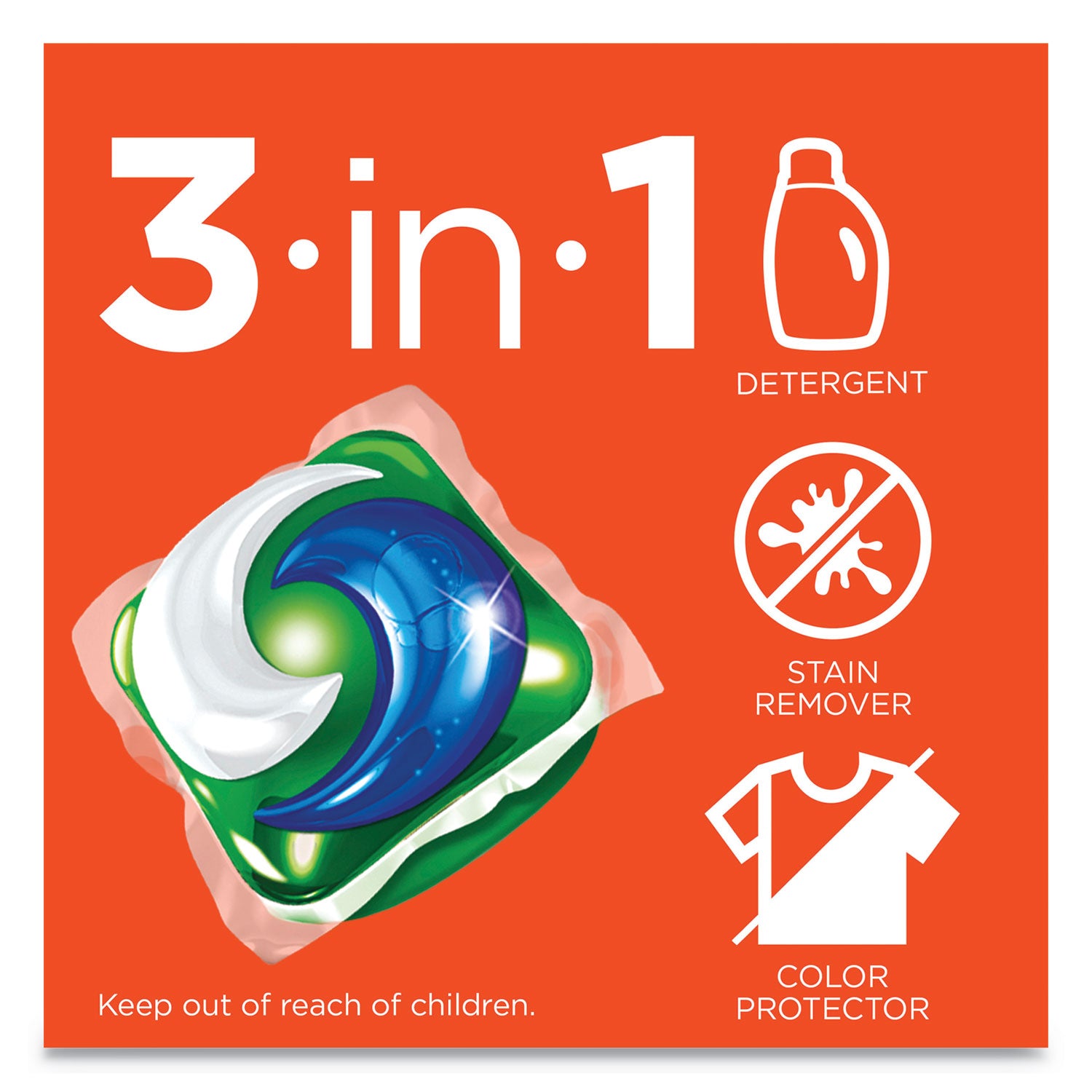 tide-pods-num-pgc93127ct_4