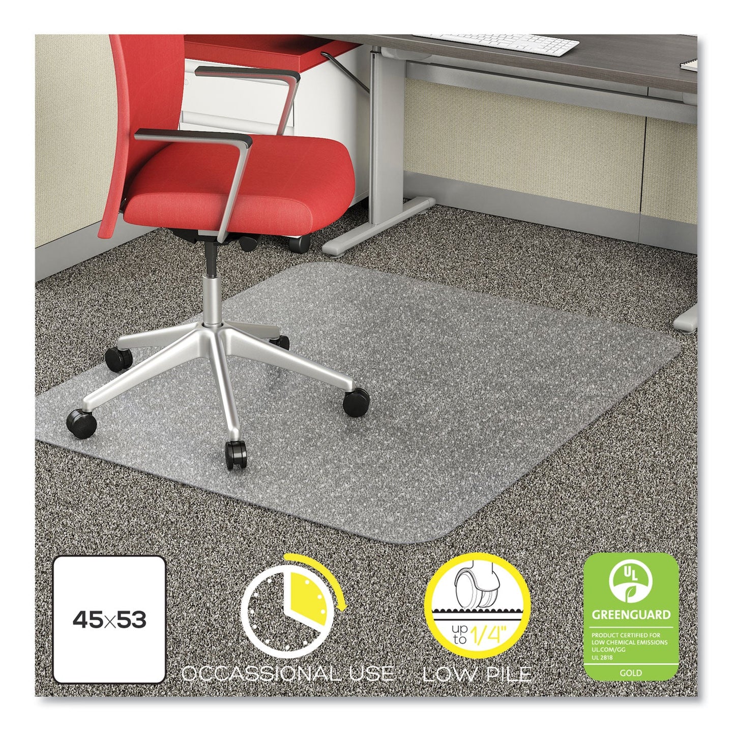 deflecto-economat-occasional-use-chair-mat-for-low-pile-carpet-num-defcm11242com_1