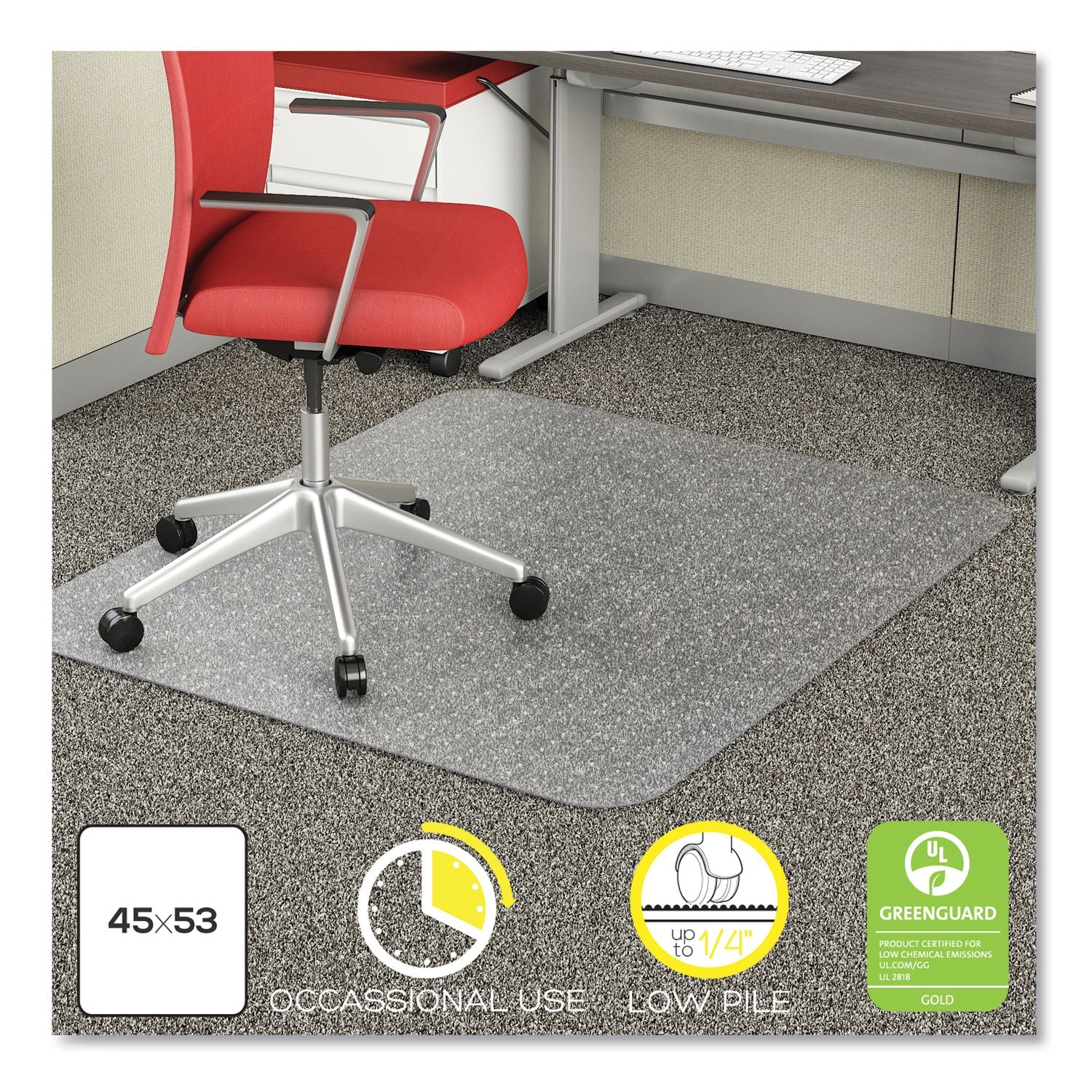 deflecto-economat-occasional-use-chair-mat-for-low-pile-carpet-num-defcm11242com_1