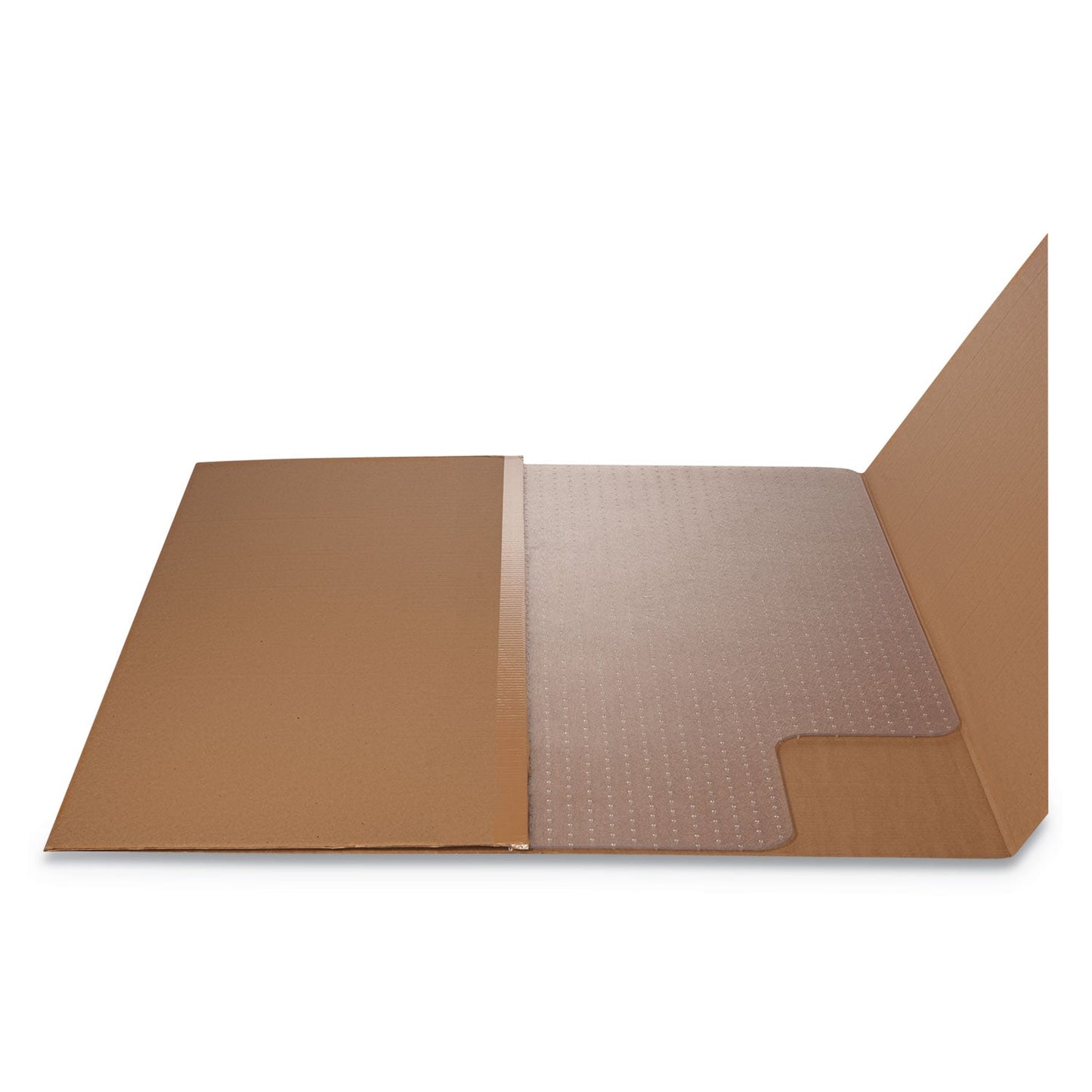deflecto-rollamat-frequent-use-chair-mat-num-defcm15113_3