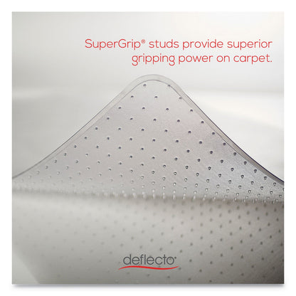 deflecto-economat-occasional-use-chair-mat-for-low-pile-carpet-num-defcm11242com_3