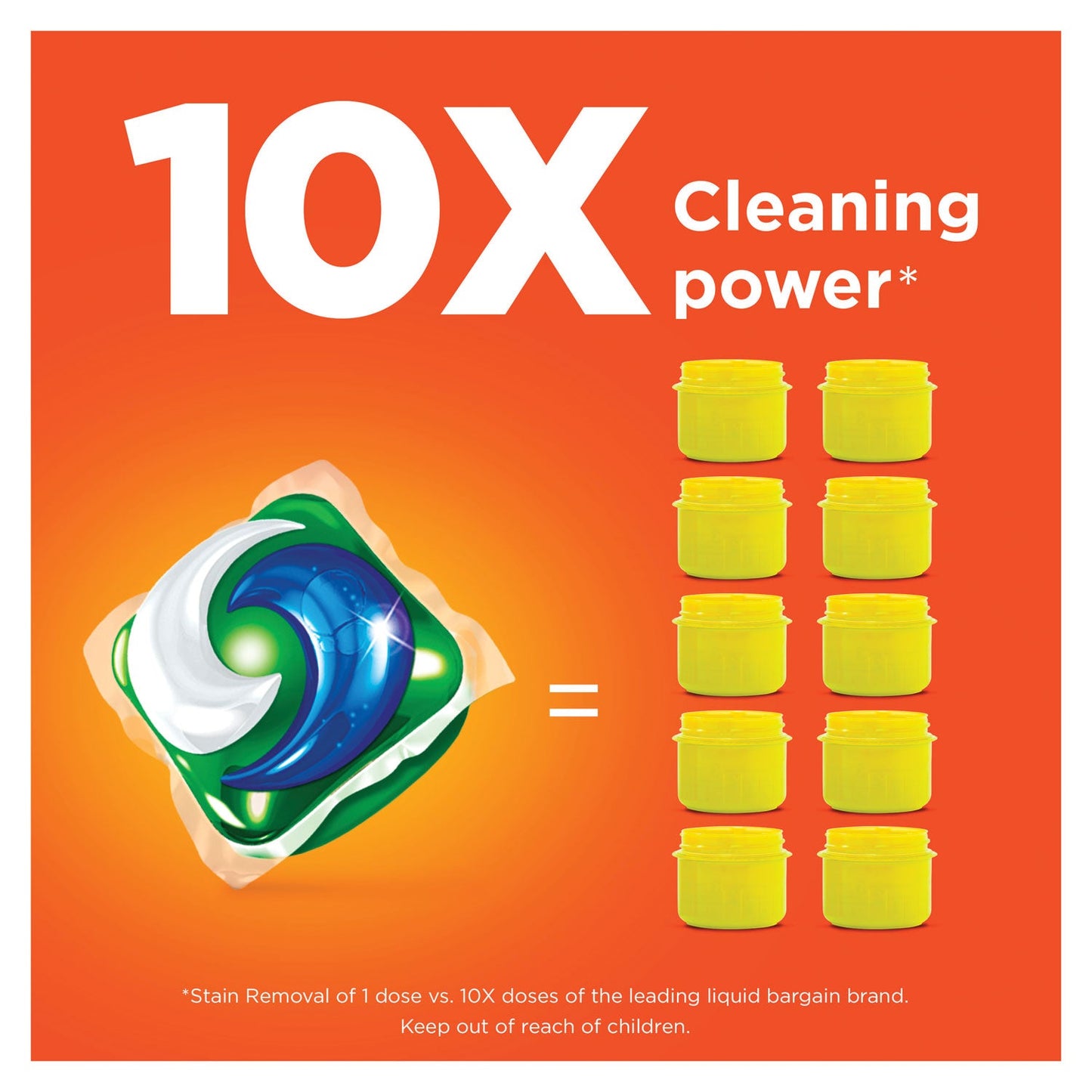 tide-pods-laundry-detergent-liquid-pacs-num-pgc89258ct_2