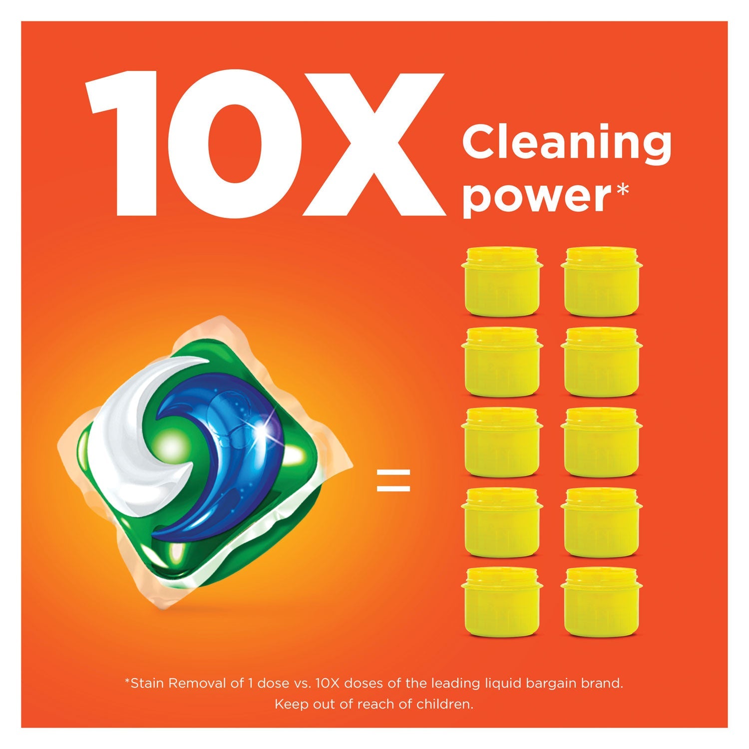 tide-pods-laundry-detergent-liquid-pacs-num-pgc89258ct_2