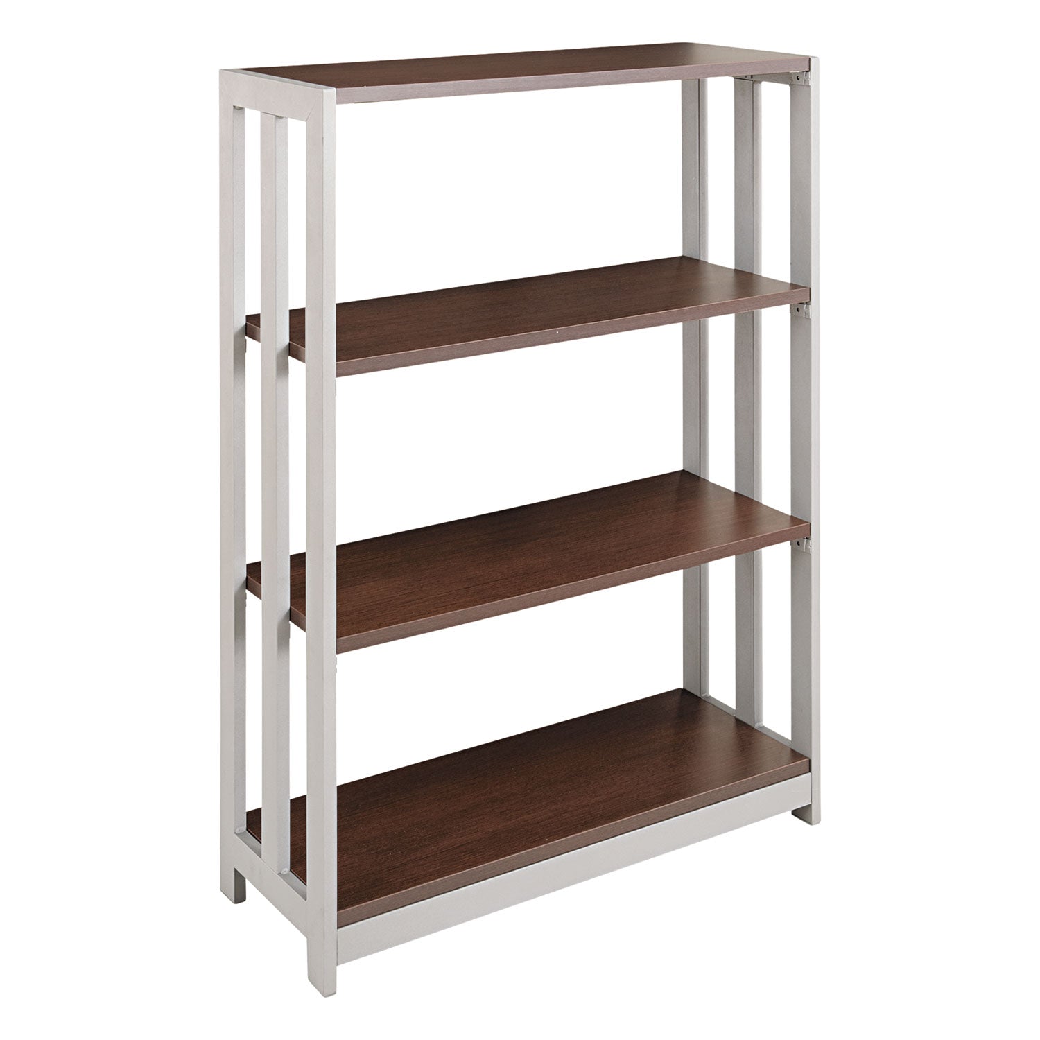 linea-italia-trento-line-bookcase-num-littr735moc_1