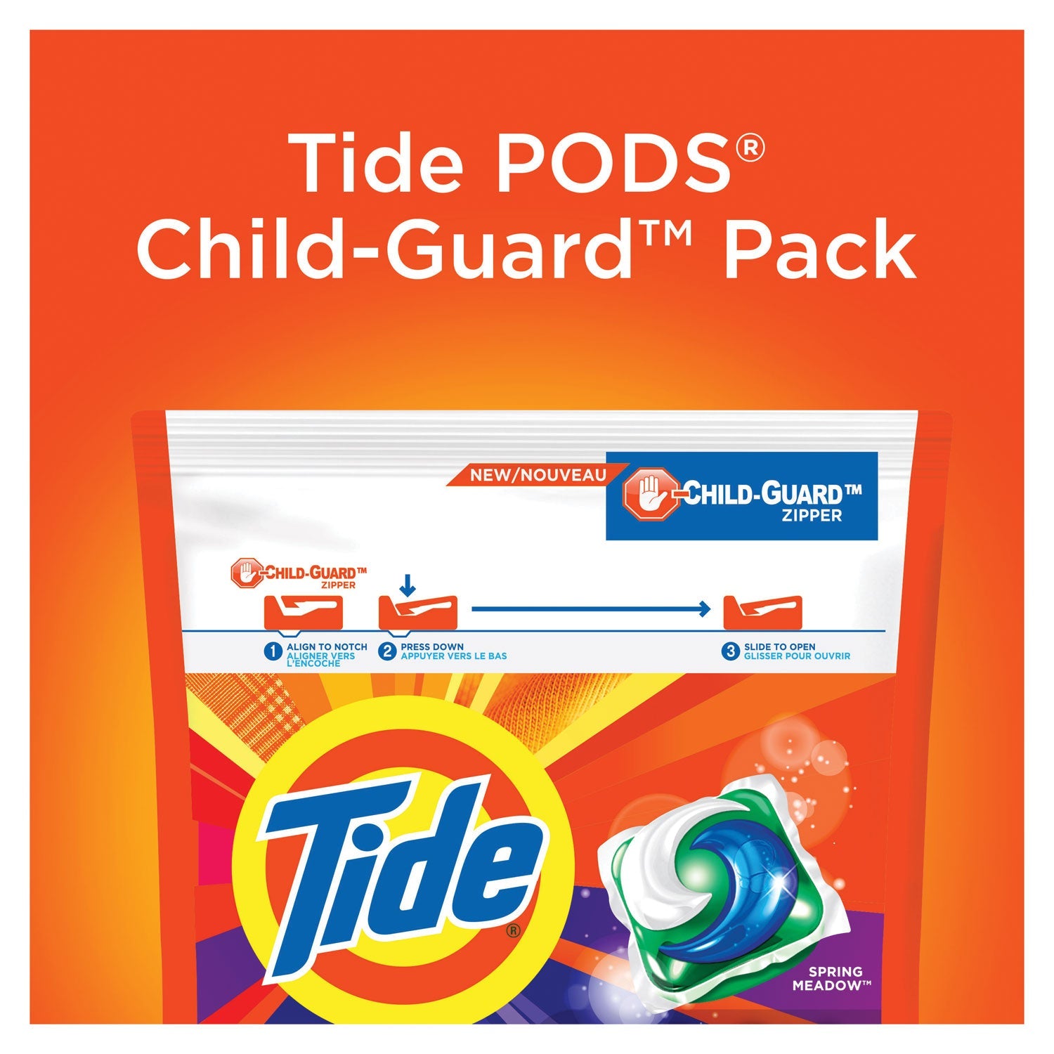 tide-pods-num-pgc93127ct_5
