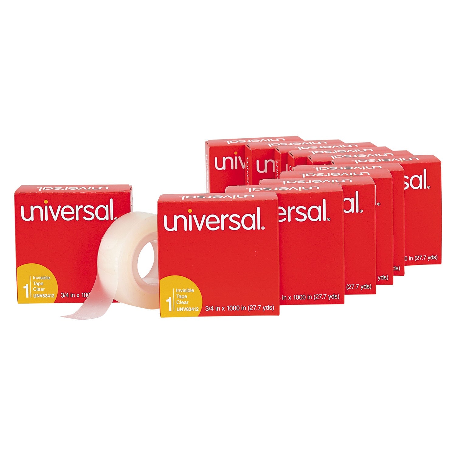 universal-invisible-tape-num-unv83412_1