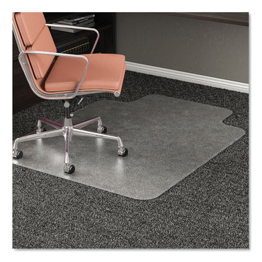 deflecto-rollamat-frequent-use-chair-mat-num-defcm15113_2