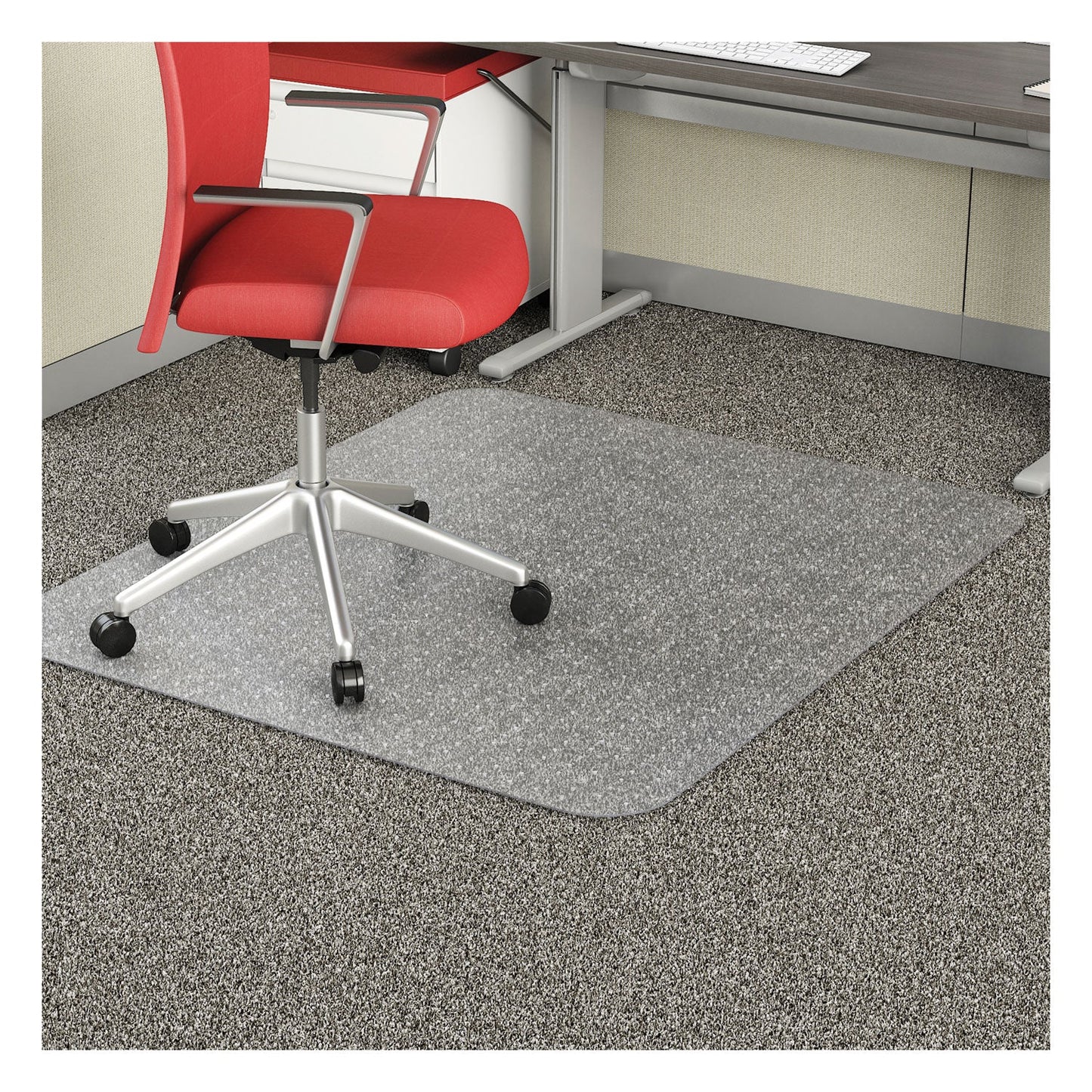deflecto-economat-occasional-use-chair-mat-num-defcm11442fcom_2