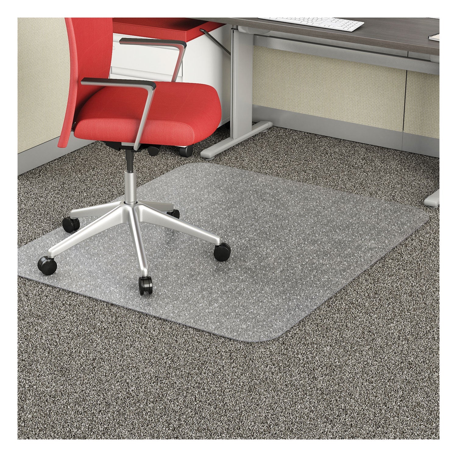 deflecto-economat-occasional-use-chair-mat-num-defcm11442fcom_2